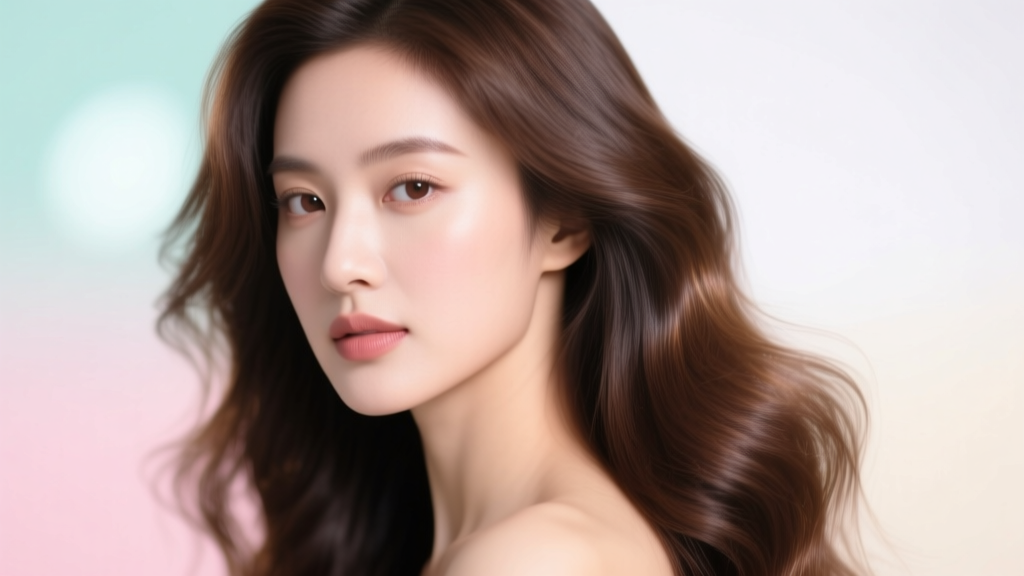 Can You Use Colored Hairspray on a Wig? Yes—But Only If You Avoid These 5 Costly Mistakes That Melt Synthetic Fibers, Fade Human Hair, or Ruin Your Entire Styling Session (Here’s the Exact Spray + Prep Method Pros Use)