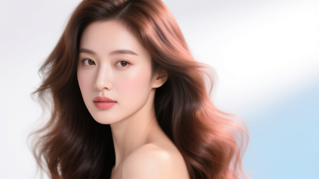 Can You Use Curling Iron on Synthetic Wig? The Truth About Heat Damage (and 3 Safe Alternatives That Actually Work Without Melting Your Hair)
