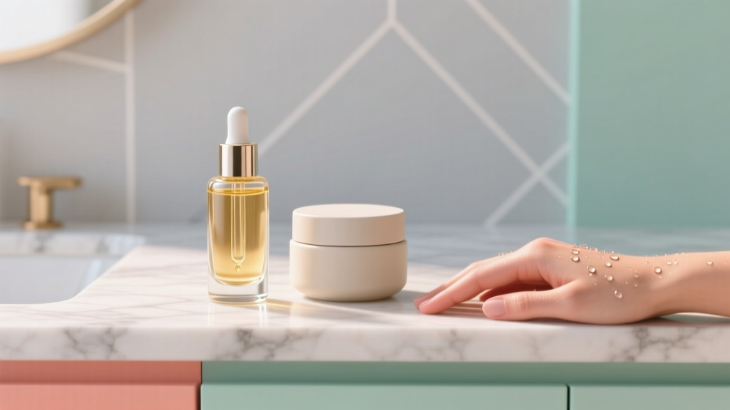 Can You Use Fox Tan With Sunscreen? The Dermatologist-Approved Layering Sequence That Prevents Streaks, Fades, AND Sun Damage (Without Sacrificing Your Glow)