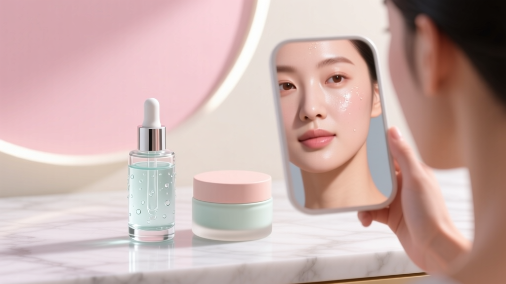 Can You Use Fungi Nail on Fingernails? The Truth About Off-Label Application—What Dermatologists Actually Advise (and What Could Go Wrong)
