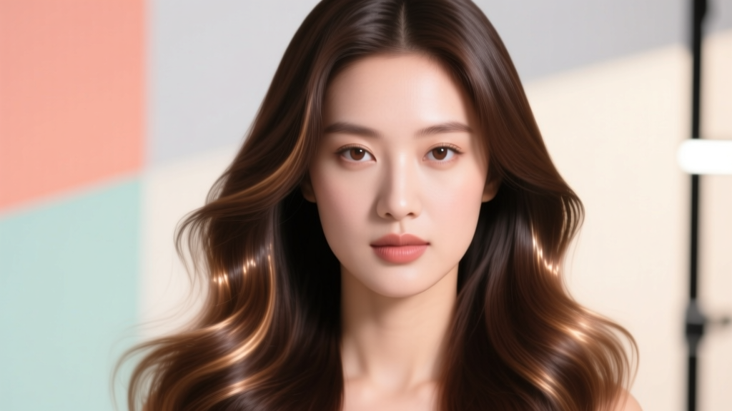 Can You Use Garnier Extreme Hold for Wigs? The Truth About Hairspray Safety, Hold Strength, & Wig Damage Risk (Backed by Stylist Testing & Fiber Science)