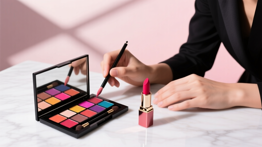 Can You Use Gel Nail Polish on Polygel? The Truth About Adhesion, Lifting, and Longevity — Plus 4 Pro-Approved Steps to Make It Last 3+ Weeks Without Chipping or Peeling