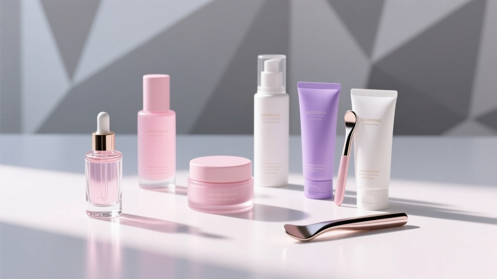 Can You Use Gel X Nail Glue on Press-Ons? The Truth About Adhesion, Damage Risk, and Why Most Pros Say 'No' (Plus 3 Safer, Longer-Lasting Alternatives That Actually Work)
