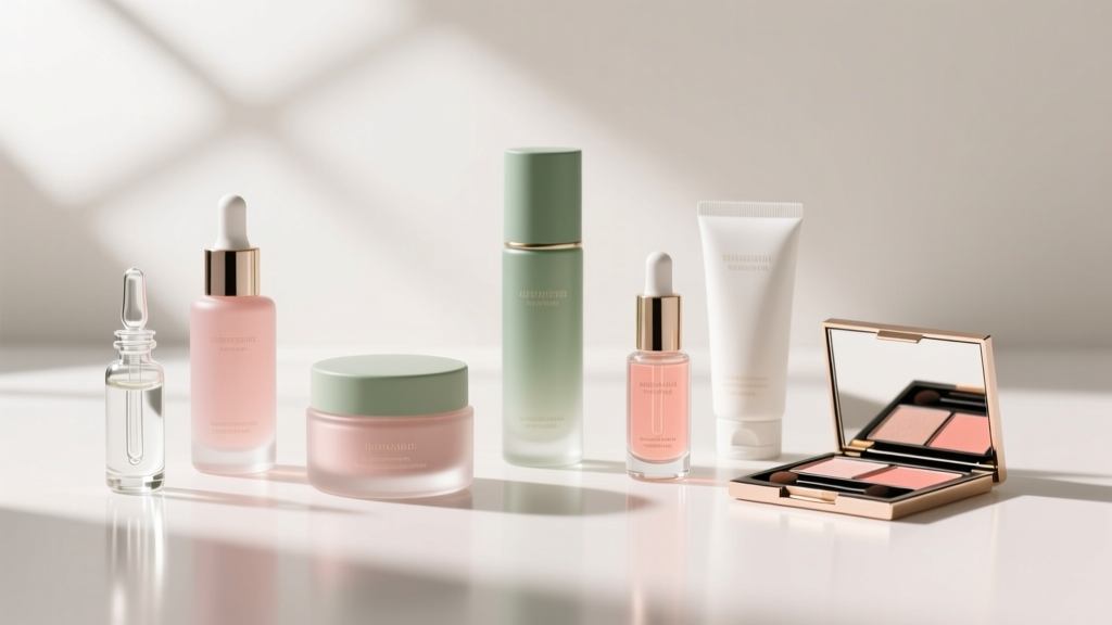 Can You Use Glamnetic Nail Glue on Other Nails? The Truth About Cross-Application Risks, Safe Alternatives, and Why Your Press-Ons Might Fail (or Stick Too Well)