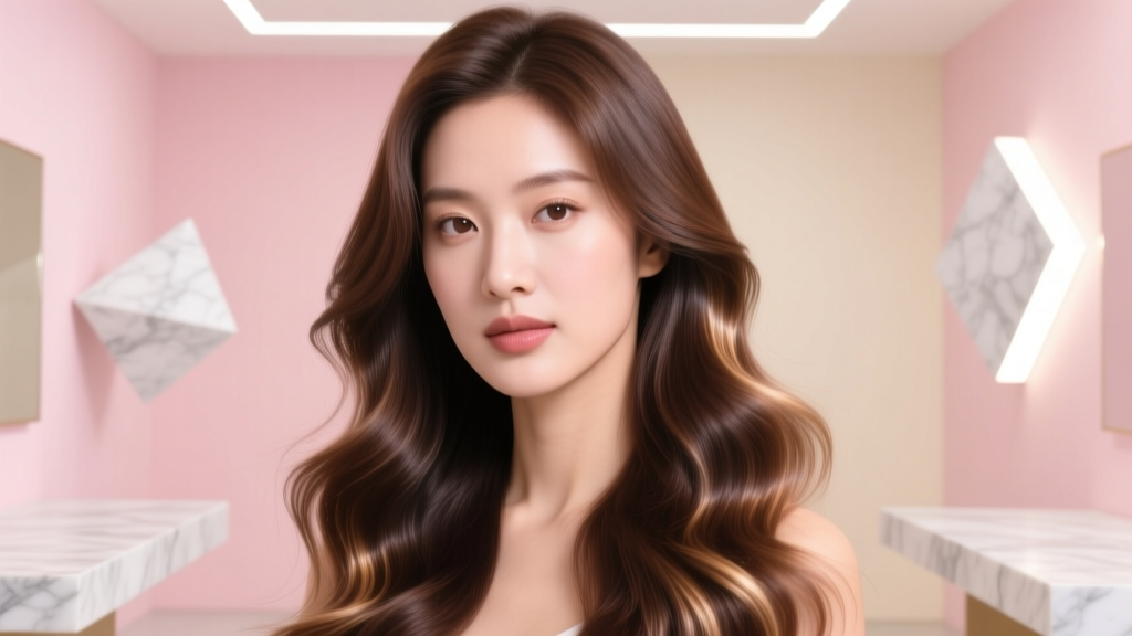 Can You Use Hair Color Spray on Synthetic Wigs? The Truth About Temporary Dye, Heat Damage, and Why Most Sprays Ruin Your Wig in Under 24 Hours (Plus 3 Safe Alternatives That Actually Work)