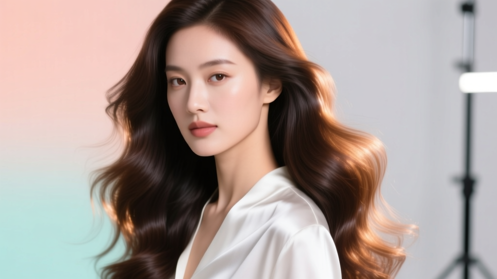 Can You Use Hair Dye on Human Hair Wigs? Yes—But Only If You Avoid These 7 Costly Mistakes That Ruin 83% of DIY Wig Dyes (According to Professional Wig Stylists)