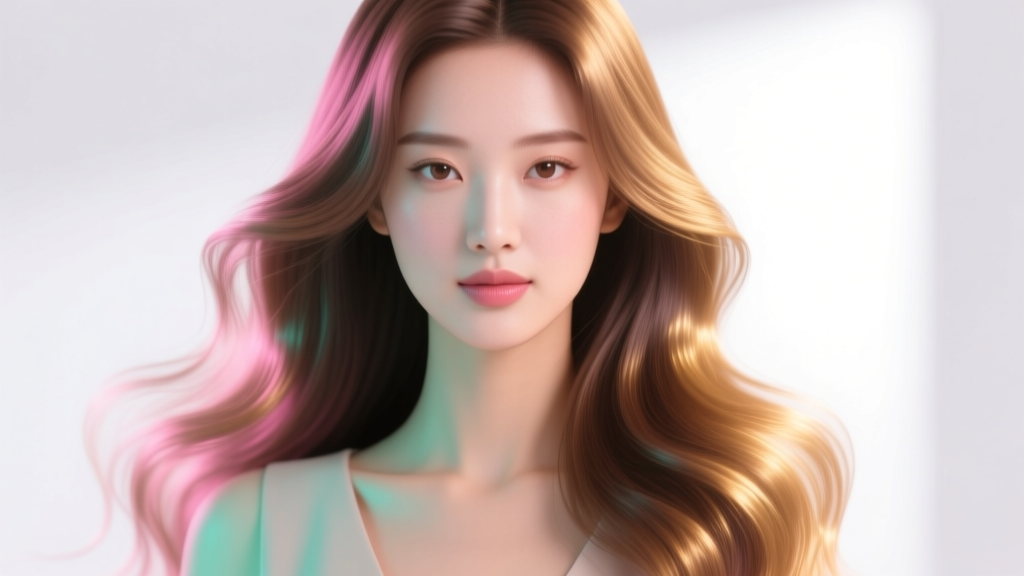 Can You Use Hairspray on Human Hair Wigs? The Truth About Styling, Damage Risk, and 5 Safer Alternatives That Actually Work (Backed by Wig Specialists)
