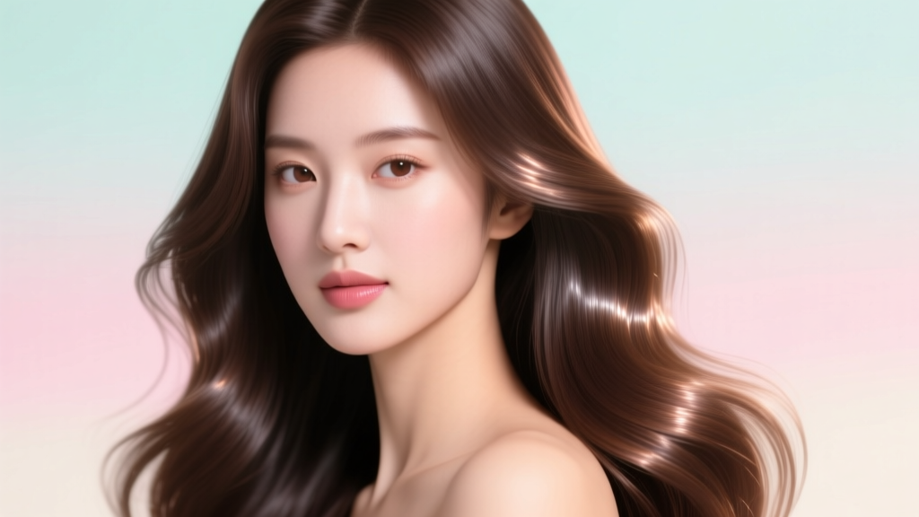 Can You Use Hairspray on Wigs? The Truth About Hold, Damage, and Safe Alternatives (Backed by Wig Stylists & Fiber Chemists)