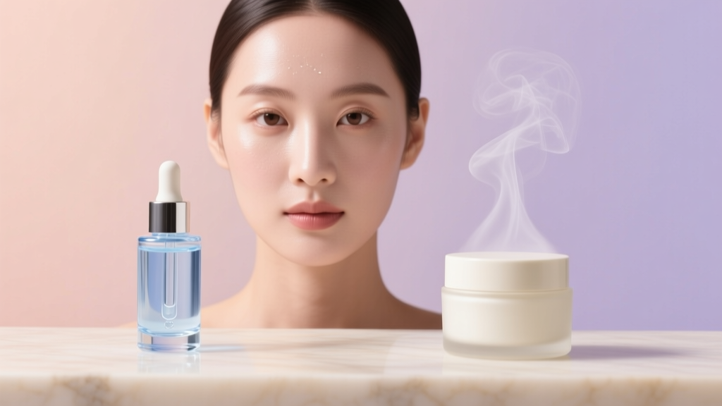 Can you use insect repellent and sunscreen together? Yes—but doing it wrong slashes your SPF by up to 34% and increases chemical absorption: here’s the dermatologist-approved 5-step layering sequence that protects your skin *and* keeps bugs away.