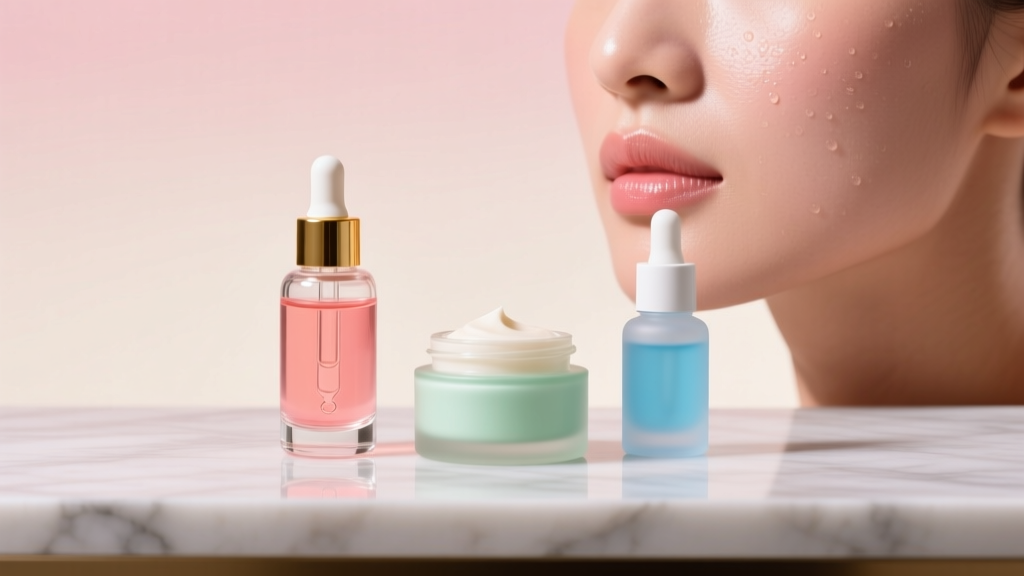 Can You Use Lotion as Sunscreen? The Truth About SPF-Less Moisturizers, DIY Sun Protection Myths, and Why Your Daily Lotion Is *Not* Enough—Even If It Says 'SPF 15' on the Label