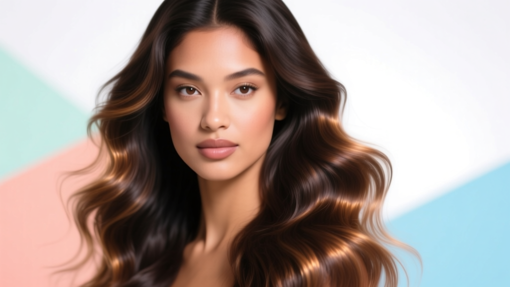 Can You Use Mane Choice Shampoo on Wigs? The Truth About Cleansing Synthetic & Human Hair Wigs Without Damage, Drying, or Buildup (Backed by Stylists & Trichologists)