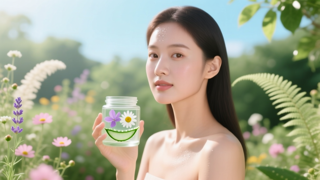 Can You Use Mineral Body Sunscreen on Face? The Truth About Zinc Oxide, White Cast, Breakouts & Why Your 'Body' SPF Might Be Sabotaging Your Skin Barrier (Dermatologist-Reviewed)