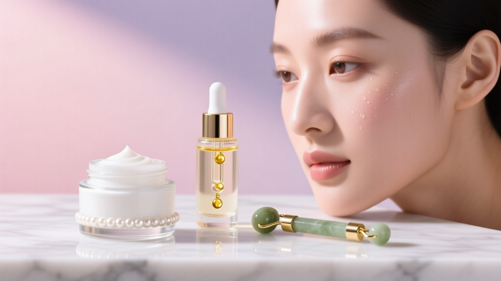 Yes, You Can Use Mineral SPF Sunscreen Every Day — Here’s Exactly How to Do It Safely, Effectively, and Without Clogging Pores, White Cast, or Skin Irritation (Dermatologist-Approved Routine)