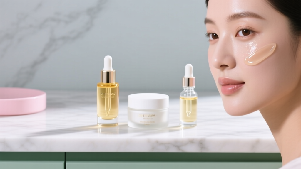 Can You Use Moisturizer on Sunscreen? The Truth About Layering (And Why Doing It Backwards Sabotages Your SPF Protection)