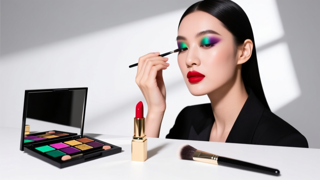 Can You Use Nail Polish With Dip Powder? The Truth About Mixing Systems (Spoiler: Yes—But Only If You Follow These 5 Non-Negotiable Rules to Avoid Lifting, Cracking, or Ruining Your $60 Manicure)