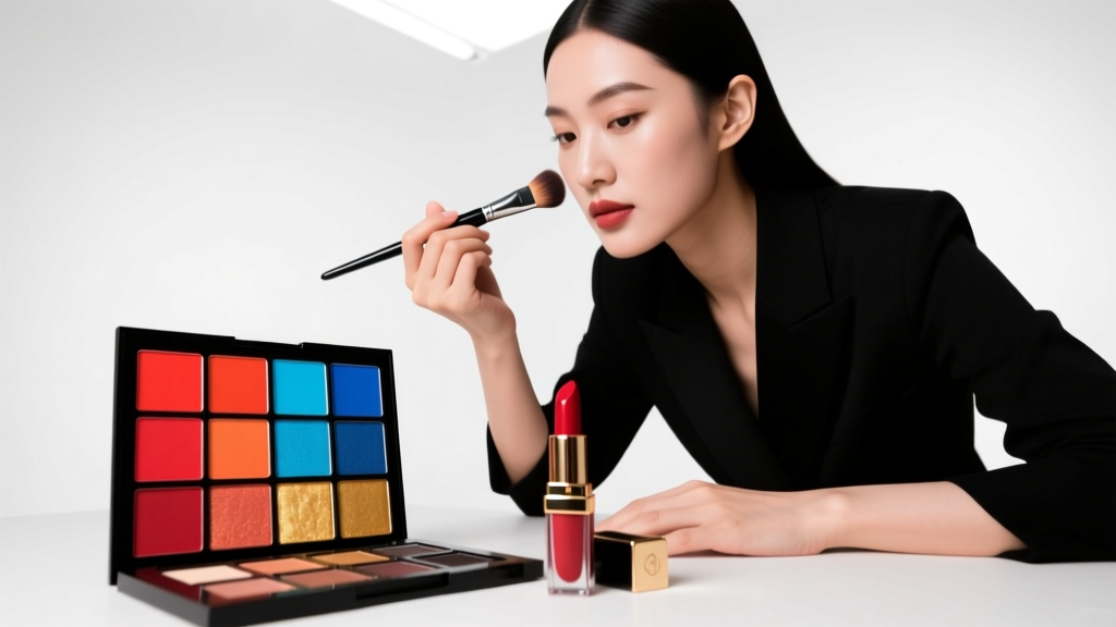 Can You Use Normal Nail Polish on Nail Extensions? The Truth About Compatibility, Longevity, and Damage Risks (Plus What to Use Instead)