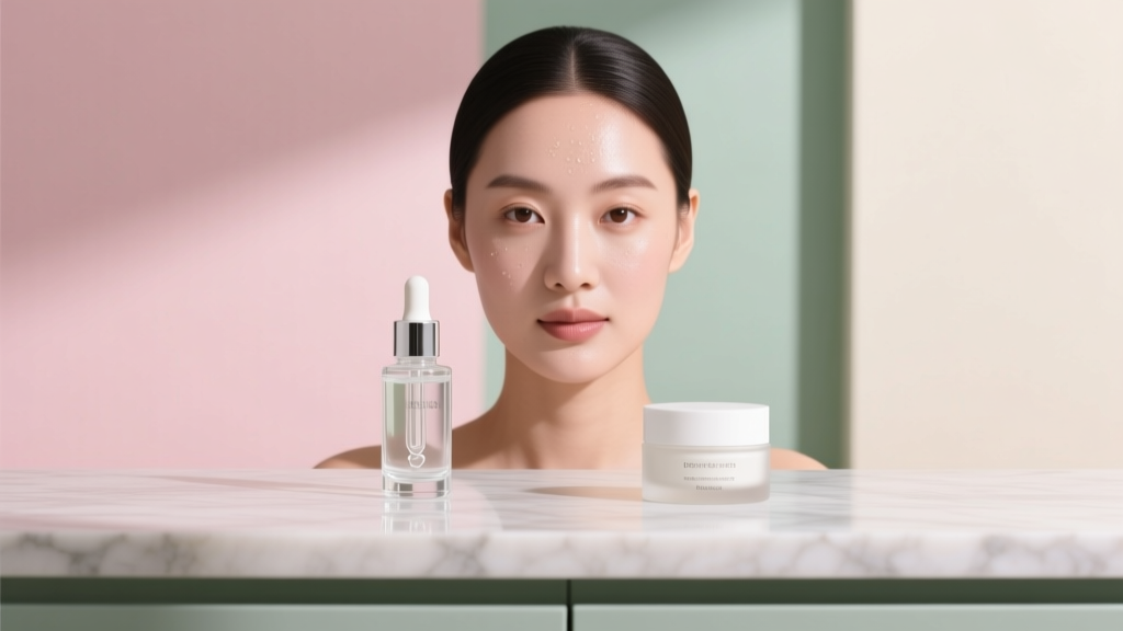 Can You Use OFF! and Sunscreen Together? The Dermatologist-Approved Layering Order, Timing Rules, and Why Doing It Wrong Can Cut Your SPF Protection by Up to 34% — Here’s Exactly How to Layer Them Safely in 2024