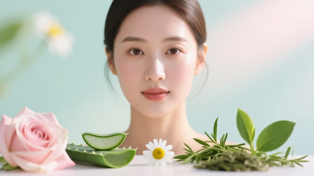 Can You Use Oil as Sunscreen? The Truth About Coconut, Olive, and Raspberry Seed Oils — What Dermatologists *Actually* Say About Their SPF Claims (and Why Relying on Them Could Risk Your Skin Health)