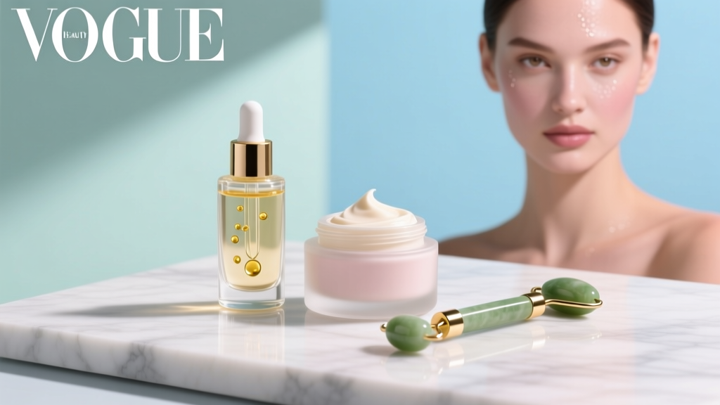 Can You Use Oils Before Sunscreen? The Dermatologist-Approved Layering Order That Prevents Breakouts, Greasiness, and Sunscreen Failure (Spoiler: It Depends on the Oil—and Your Skin Type)