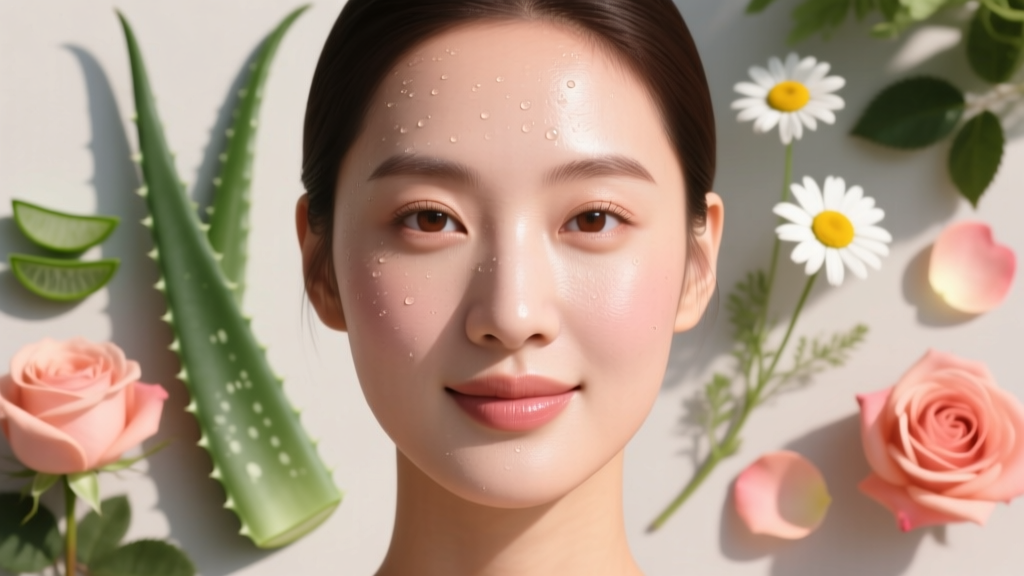 Can You Use Olive Oil as Sunscreen? The Truth About Its SPF (Spoiler: It’s Not Enough — Here’s What Dermatologists Actually Recommend Instead)