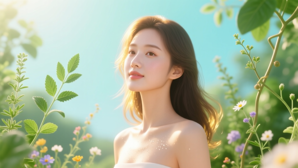 Can you use plain zinc oxide as sunscreen? The truth about DIY zinc oxide sun protection — why unformulated powder offers zero UV defense, what makes it work (and what makes it dangerous), and how to safely harness its power without risking sunburn or lung irritation.