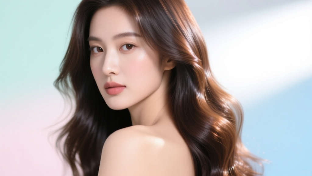 Can You Use Product in Non Hum Hair Wigs? The Truth About Styling Sprays, Oils, and Serums — What Actually Works (and What Melts Your Wig in 60 Seconds)