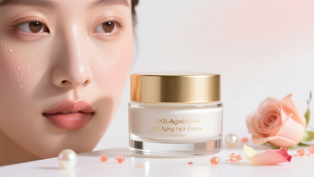Can You Use Rapid Wrinkle Repair Sunscreen Daily? The Dermatologist-Approved Truth About Layering Anti-Aging Actives + SPF Without Irritation, Breakouts, or Compromised Efficacy
