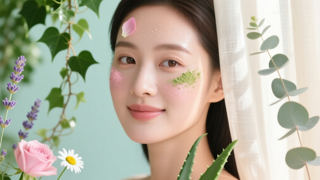Can you use red raspberry oil as sunscreen? The truth about its SPF claims — what dermatologists say, lab-tested UV absorption data, and why relying on it alone could risk serious sun damage (and what to pair it with instead)