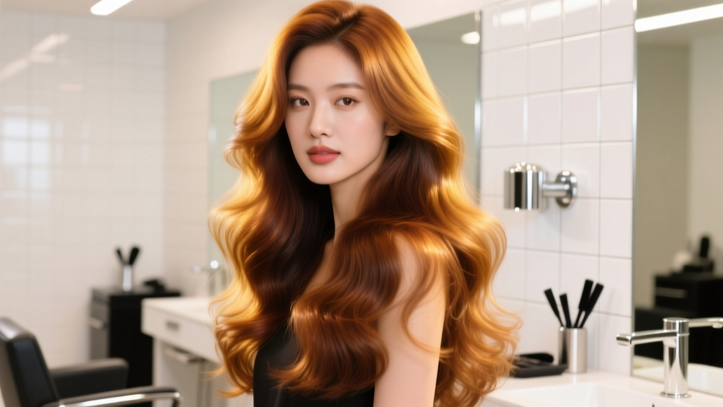 Can You Use Regular Conditioner on a Synthetic Wig? The Truth That’s Ruining Thousands of $150+ Wigs (and Exactly What to Use Instead)