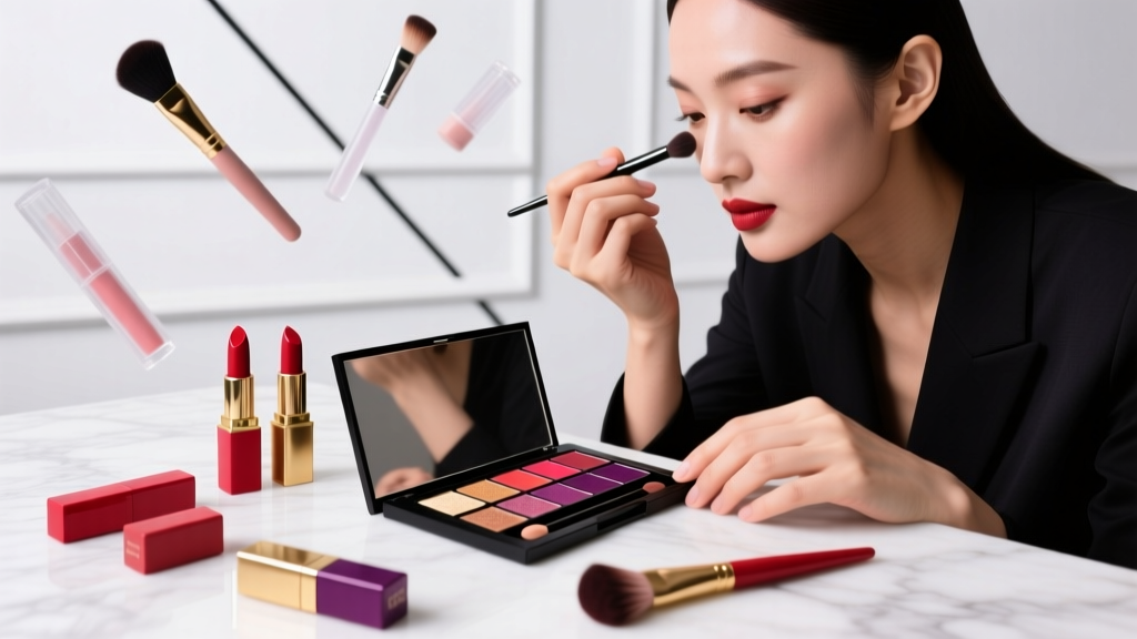 Can You Use Regular Nail Polish on Gel Tips? The Truth About Adhesion, Lifting, and Longevity—Plus 4 Safe Ways to Make It Work (Without Ruining Your Set)