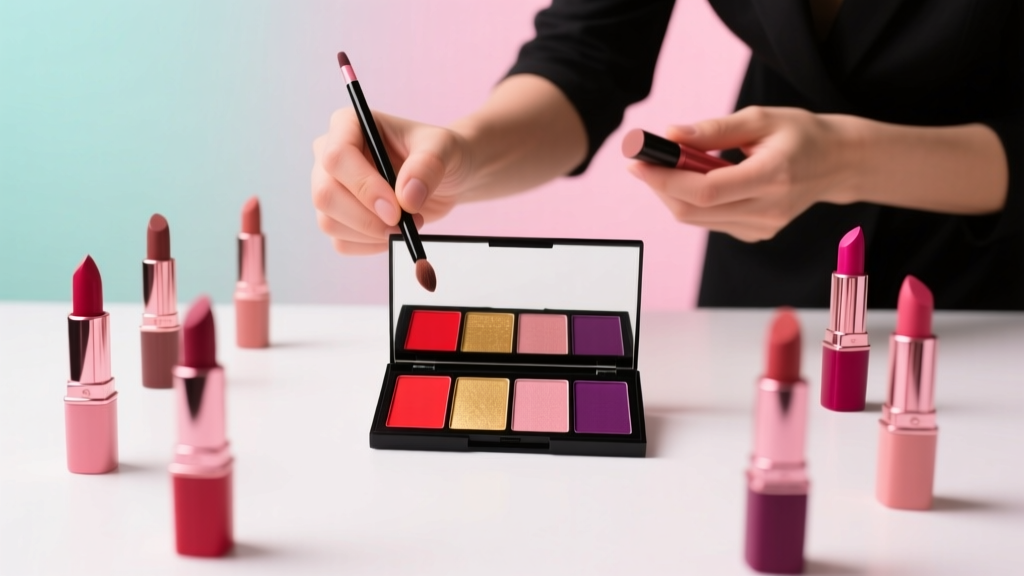 Can You Use Regular Nail Polish Over Builder Gel? The Truth About Compatibility, Adhesion Risks, and 3 Proven Methods That Actually Work (Without Lifting or Yellowing)