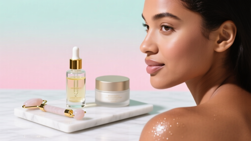 Can You Use Regular Sunscreen in a Tanning Bed? The Truth No Salon Tells You (Spoiler: It’s Not Just Unsafe—It’s Counterproductive and Can Damage Your Skin Barrier)
