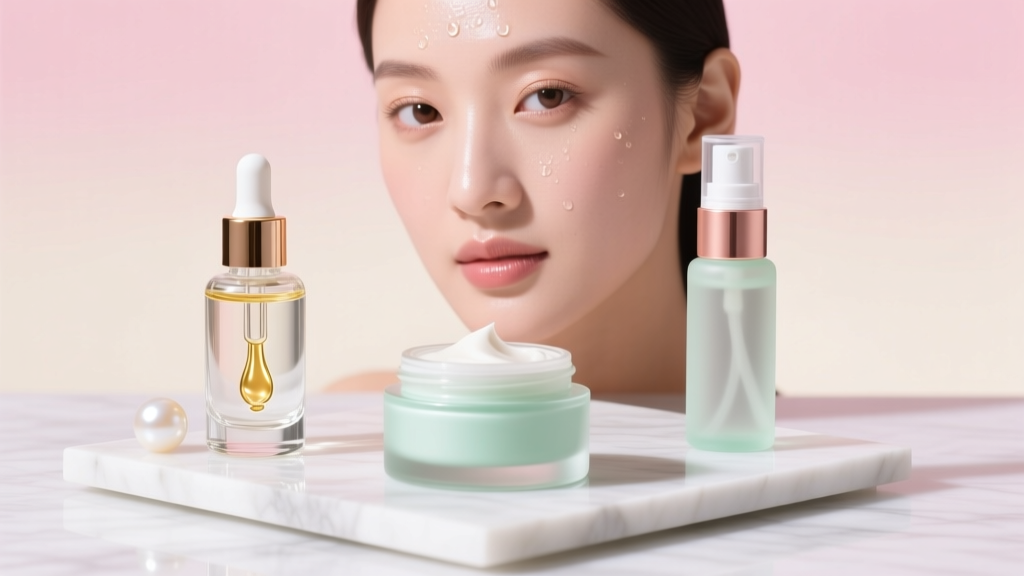 Can You Use Sunscreen After Self Tanner? The Truth About Timing, Formulas, and Protection That Won’t Streak, Fade, or Ruin Your Glow (Backed by Dermatologists)