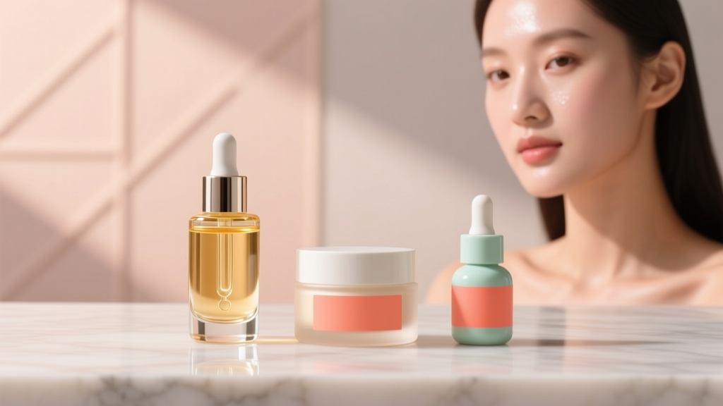 Can You Use Sunscreen and Lotion Together? The Dermatologist-Approved Layering Order That Prevents Pilling, Breakouts, and Sunscreen Failure — Plus When to Skip Moisturizer Altogether