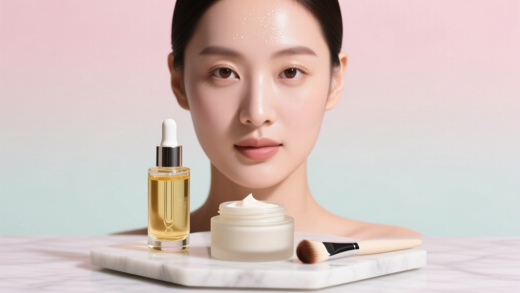 Can You Use Sunscreen and Off at the Same Time? The Truth About 'Sunscreen + Off' Confusion — Why This Common Phrase Is Actually a Misheard Skincare Myth (and What to Do Instead)