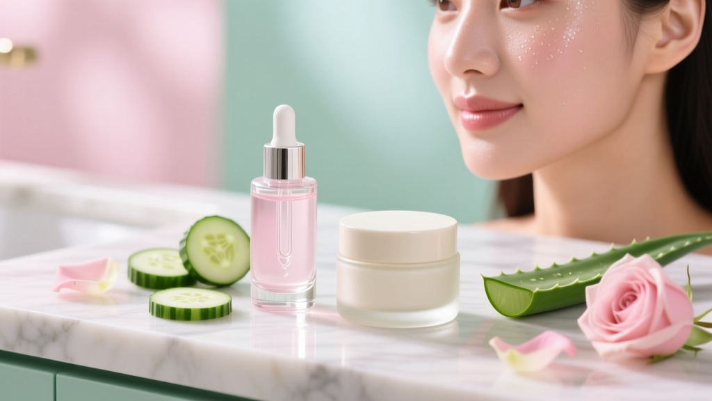 Can You Use Sunscreen as Moisturiser? The Truth About Skipping Hydration—What Dermatologists Say, Which Formulas Actually Work, and When It’s Safe (vs. When It Backfires)