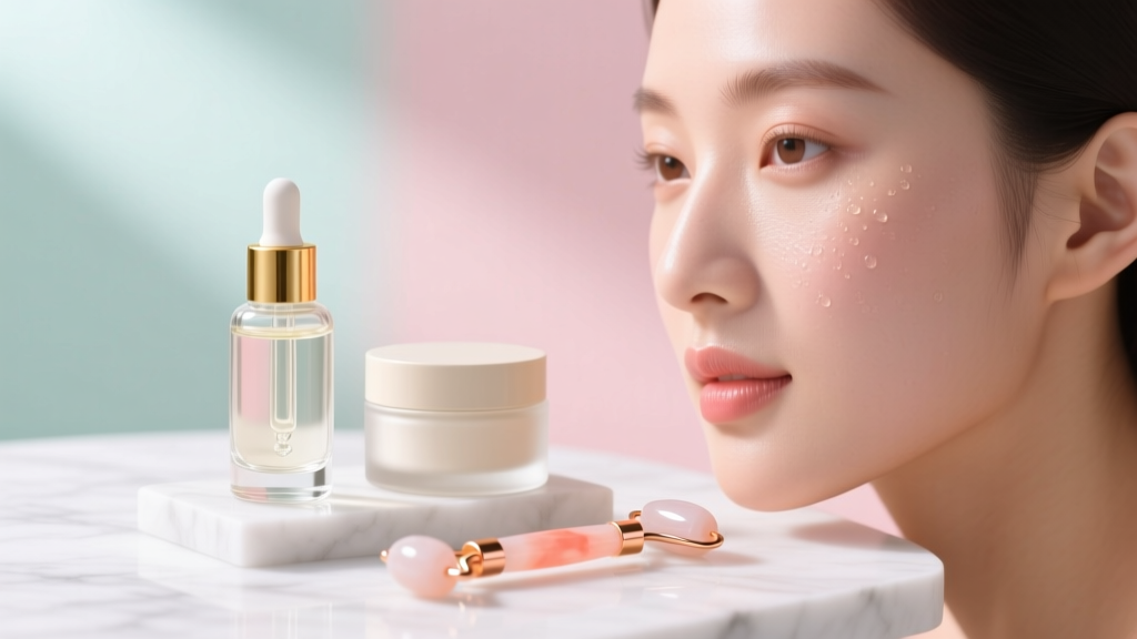 Can You Use Sunscreen If It’s Out Dated? Here’s Exactly What Happens to SPF Protection After Expiration—and Why Using Expired Sunscreen Is Like Skipping Sun Protection Altogether
