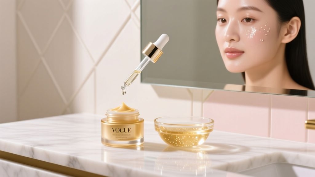 Can You Use Sunscreen Lotion as Lubricant? The Truth About Ingredient Risks, pH Mismatches, and Why Dermatologists Strongly Advise Against It — Plus 5 Safer, Skin-Safe Alternatives You Already Own
