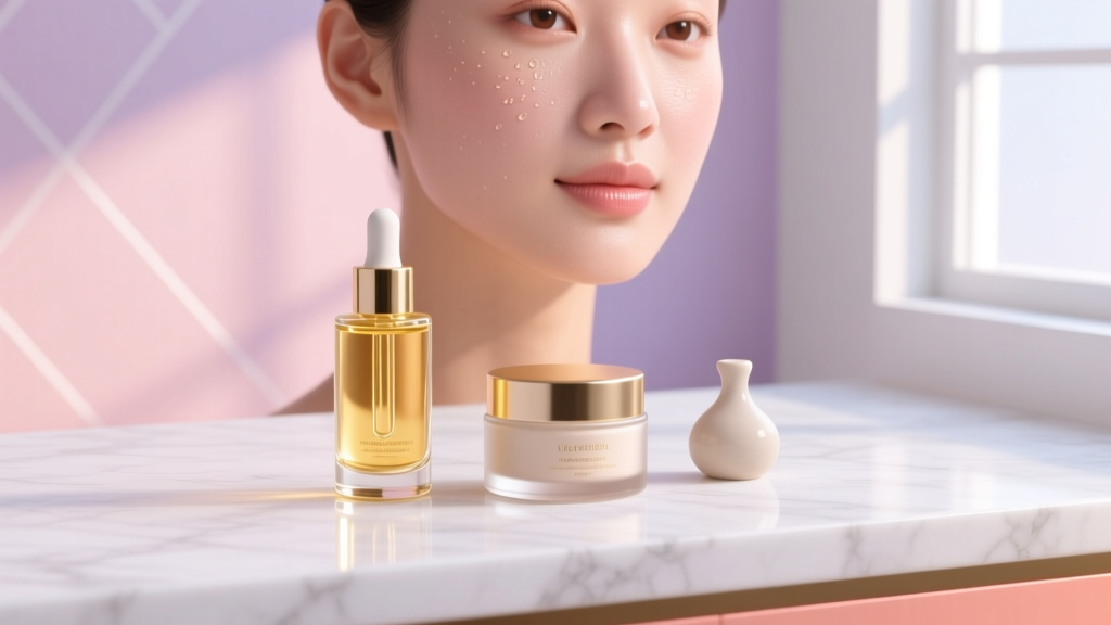 Can You Use Sunscreen Then Tanning Oil? The Truth About Layering Them (Spoiler: It’s Not Safe — Here’s What Dermatologists *Actually* Recommend Instead)