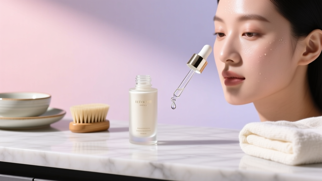 Can You Use Sunscreen With Cooling Gel? The Dermatologist-Approved Layering Guide That Prevents Pilling, Breakouts, and UV Gaps — Plus 5 Safe Combinations You Can Try Today
