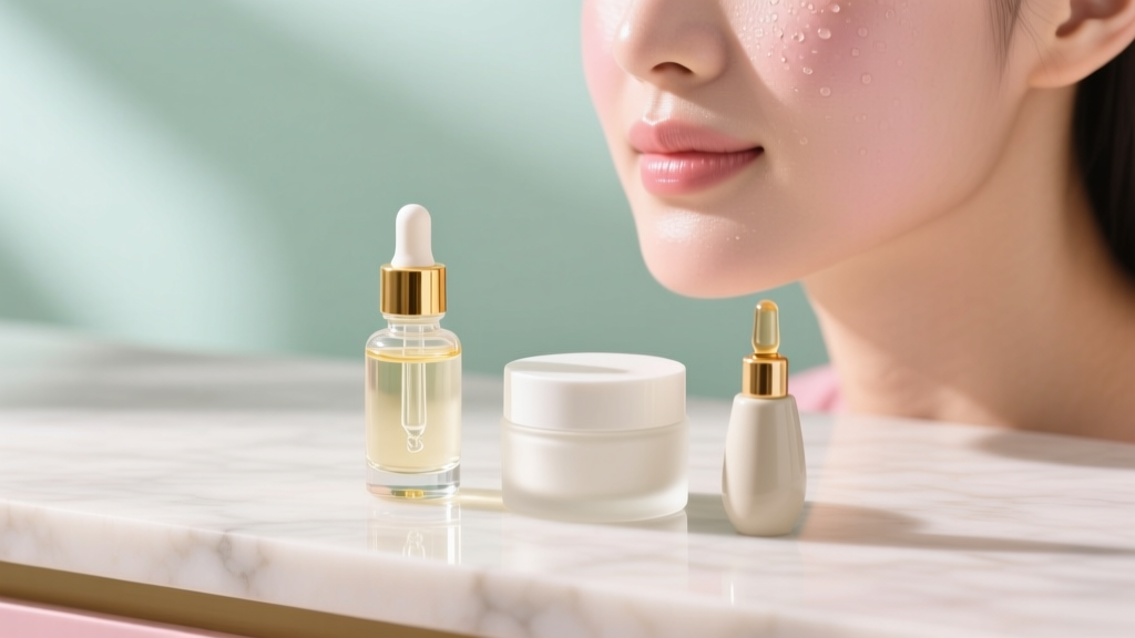 Can you use sunscreen with doxycycline? Yes — but only if you avoid these 3 common mistakes that trigger severe sunburns, melasma, or long-term pigment damage (dermatologist-reviewed checklist)