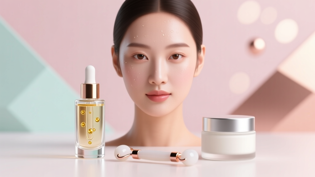 Can You Use Sunscreen Without Moisturizer? The Truth About Skipping Moisturizer Before SPF — What Dermatologists *Actually* Recommend Based on Skin Type, Climate, and Formula Science