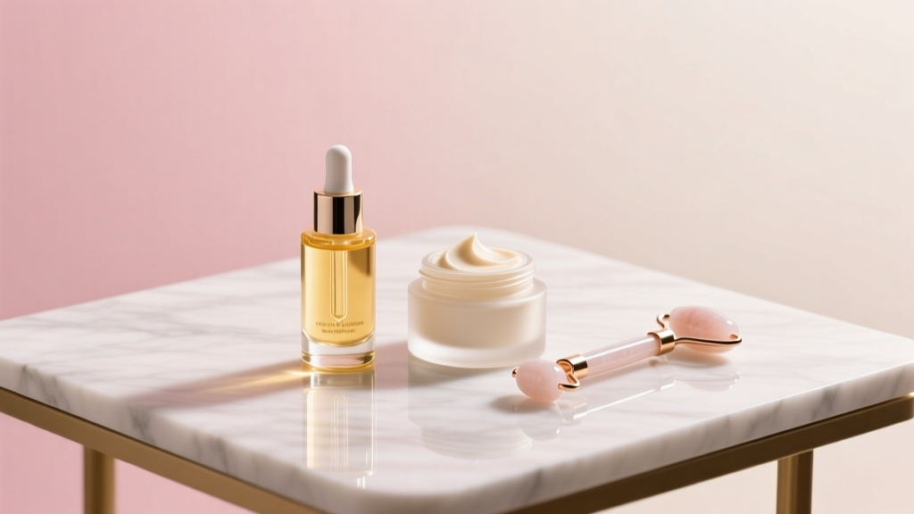 Can You Use Tanning Lotion and Sunscreen Together? The Dermatologist-Approved Truth About Layering Them (Spoiler: It’s Not What You Think—and Doing It Wrong Could Burn Your Skin or Block Your Tan)