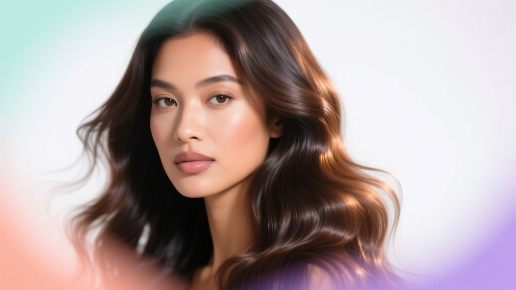 Can You Use DBM and Big Wigs Together? The Truth About Chemical Treatments, Wig Integrity, and Scalp Safety — What Stylists *Won’t* Tell You (But Should)