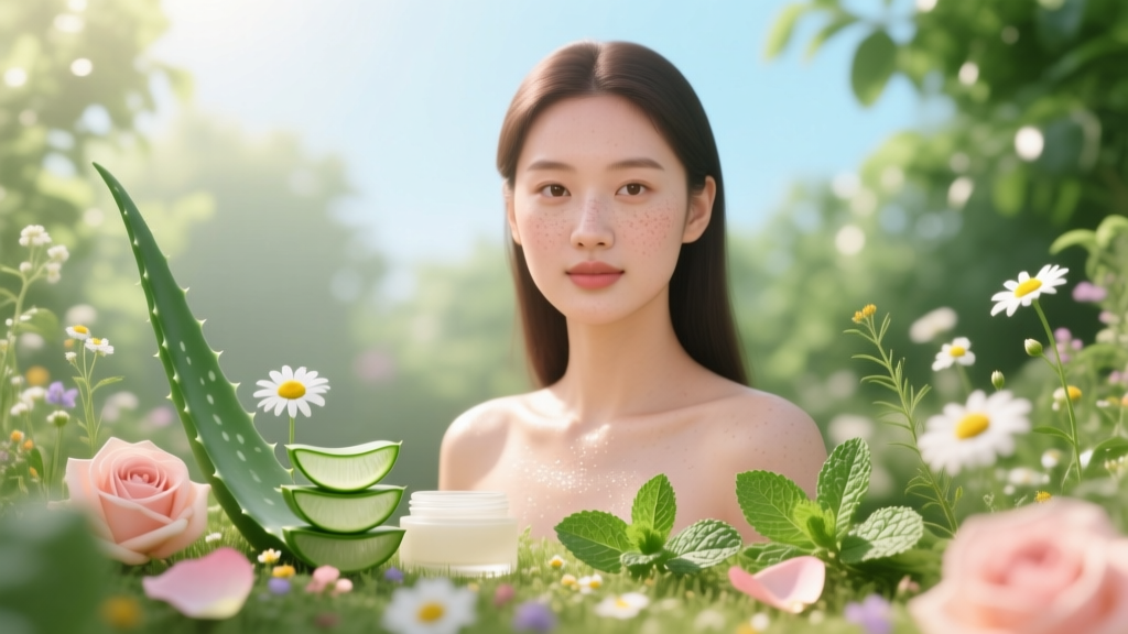 Can You Use Zinc Oxide Cream as Sunscreen? The Truth About DIY Sun Protection — What Dermatologists *Actually* Say About SPF Efficacy, Stability, and Skin Safety