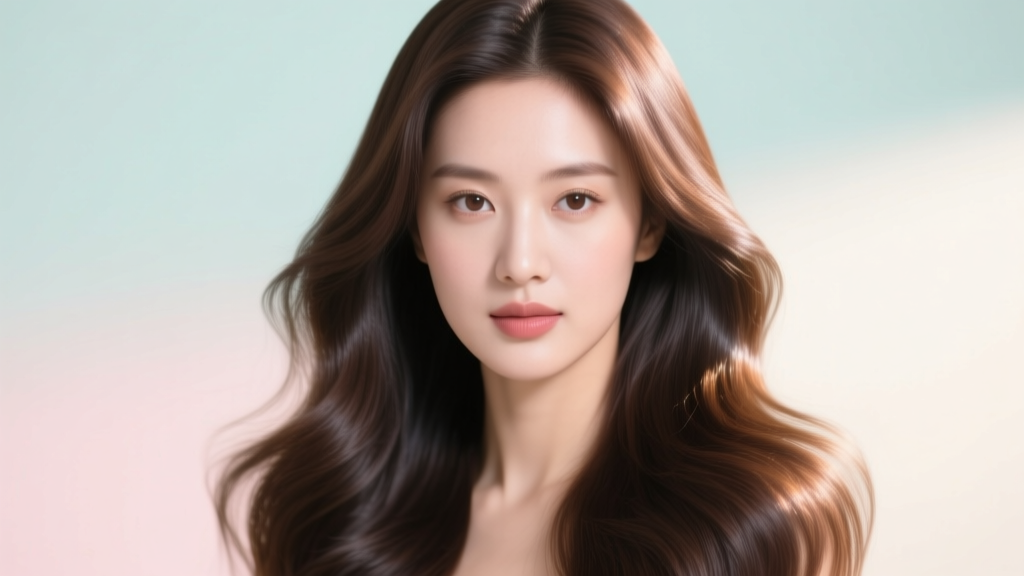 Can you wash a normal wig? Yes — but doing it wrong ruins it in 3 washes. Here’s the exact step-by-step method dermatologists and celebrity wig stylists use to preserve shine, shape, and lifespan (no sulfates, no heat, no guesswork).