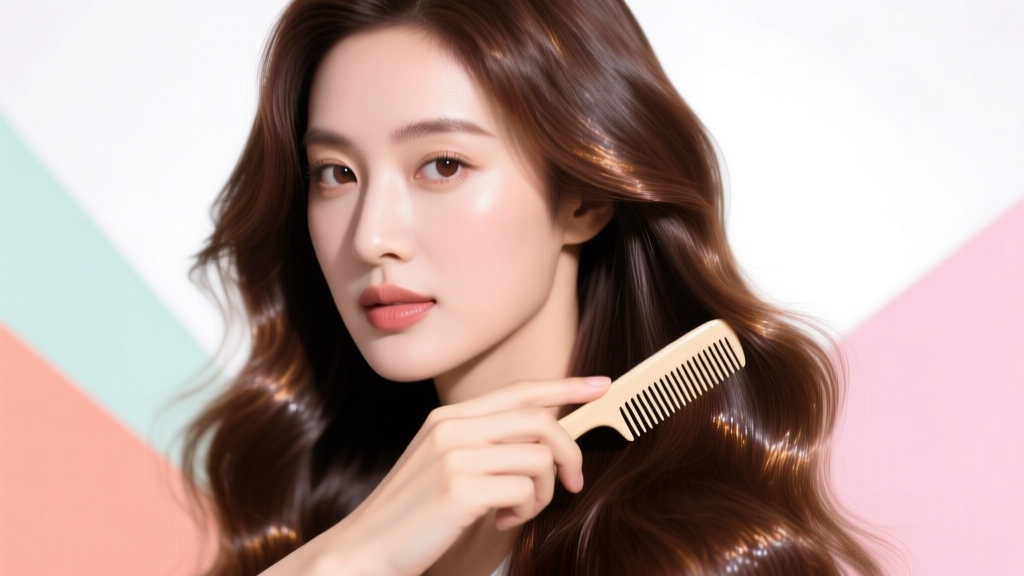 Yes, You *Can* Wash a Synthetic Lace Front Wig — But Do It Wrong Once and It’s Ruined: The 7-Step Foolproof Method That Preserves Softness, Shape & Lace Integrity (Backed by Pro Stylists & 3 Years of Wear-Test Data)