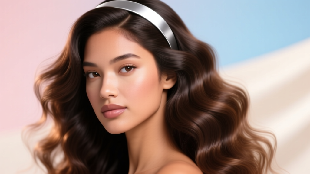 Can You Wash a Synthetic Wig With Dish Soap? The Truth About This Viral 'Hack' — What Stylists *Actually* Recommend (and Why It Could Melt Your Wig in 60 Seconds)