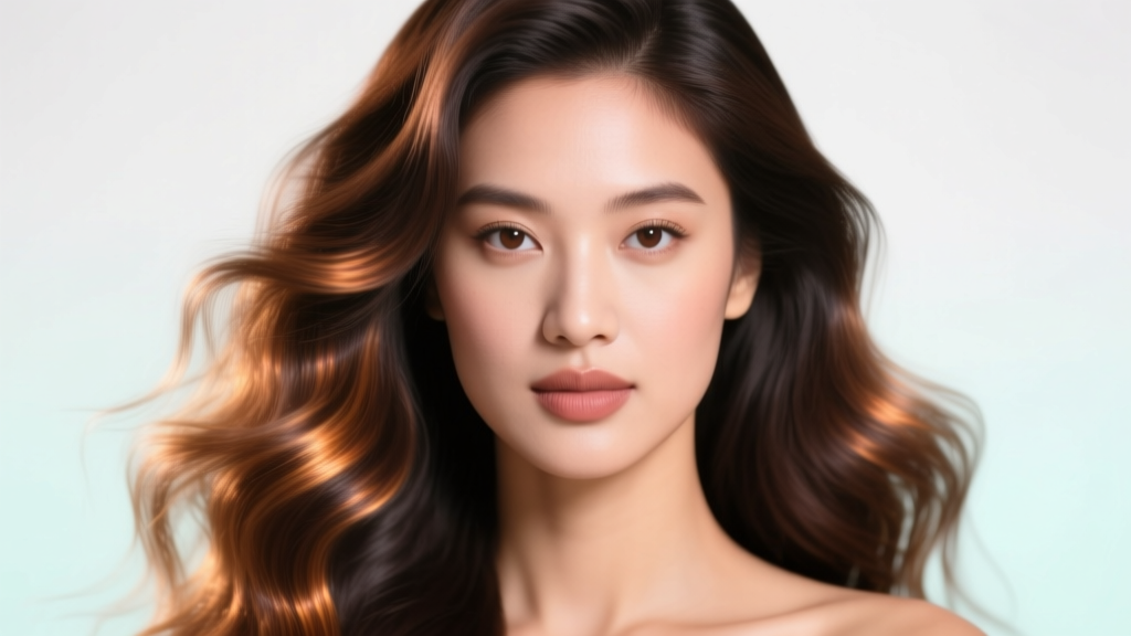 Can You Wash a Wig With Regular Shampoo? The Truth That’s Ruining Your $300+ Synthetic & Human Hair Wigs (And What to Use Instead)