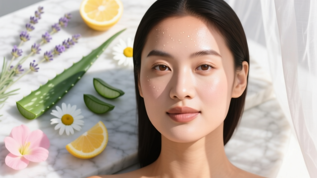 Can You Wash Dishes With Gel Nails? The Truth About Dishwashing, Water Exposure, and Gel Longevity—Plus 7 Proven Ways to Protect Your Manicure Without Sacrificing Clean Dishes or Skin Health